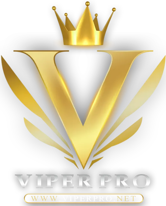 viperpro